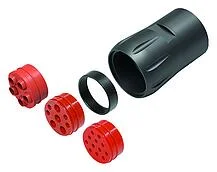 Image 69367c1768cc98b09bcb3457