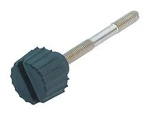 Image 69367c3168cc98b09bcb34ad