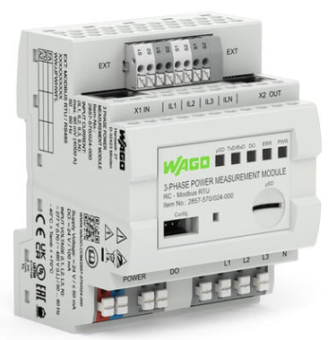 Image 690374ea6ace473a894f0384