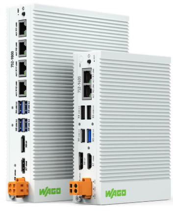 Image 6904ccc699119f3b007854b7