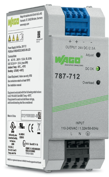 Image 6915f5c668cc98b09bc3d455