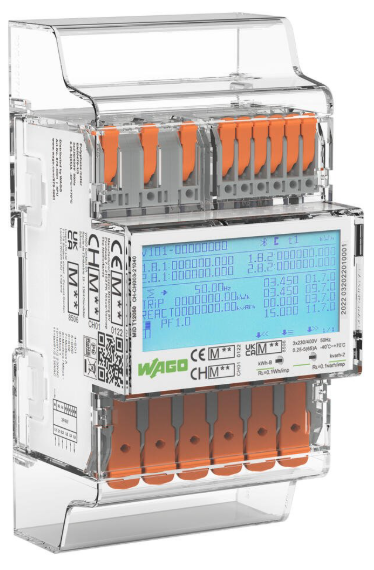 Image 69183fe168cc98b09bc43db3