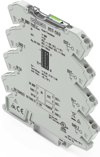 Image 6919854068cc98b09bc4740e