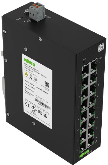 Image 6919a1bb68cc98b09bc48df8