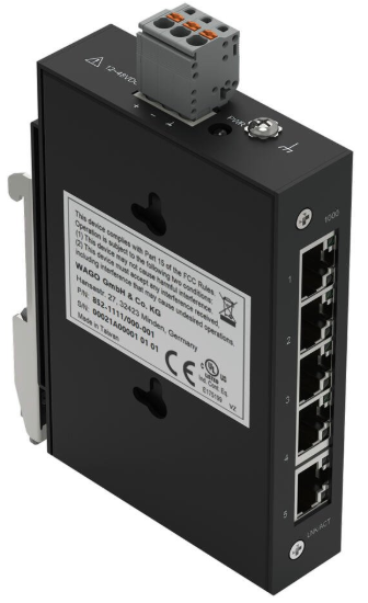 Image 6919a21568cc98b09bc48e7c