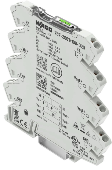 Image 6919e44468cc98b09bc4abf8