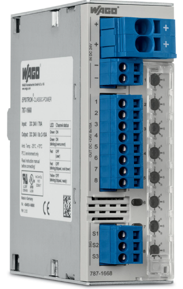 Image 6919ea7368cc98b09bc4ae1b