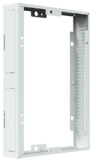 Image 691d063f68cc98b09bc5471f