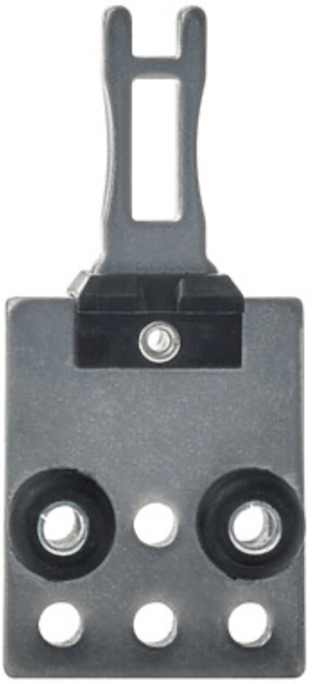 Image 693191a268cc98b09bc88e1c