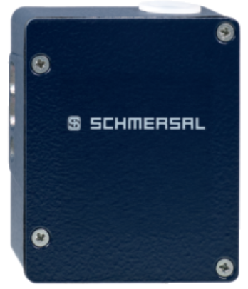 Image 6931988868cc98b09bc89d61