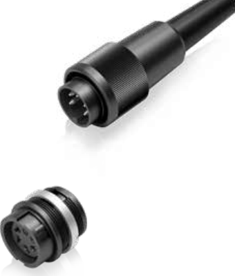 Image 6935413b68cc98b09bcab187