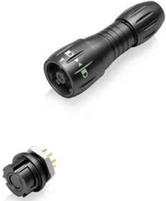 Image 693541d068cc98b09bcab1ed