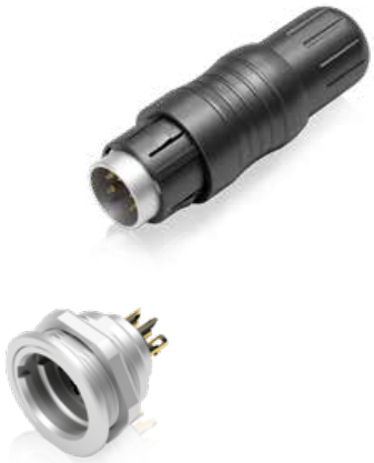 Image 693543f068cc98b09bcab46a