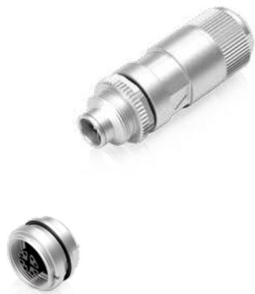 Image 69354fd468cc98b09bcaba74