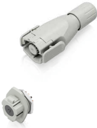 Image 6935543f68cc98b09bcac6b8