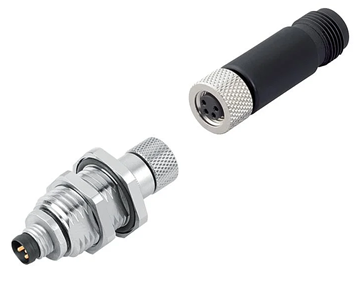 Image 69364cac68cc98b09bcaf97e