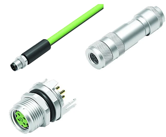 Image 69364f3168cc98b09bcafdcc