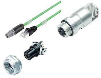 Image 69365a3168cc98b09bcb0522