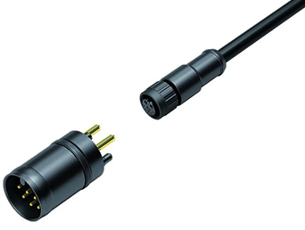 Image 69365b3868cc98b09bcb0676