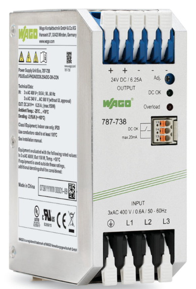 Image 6915f7e968cc98b09bc3d609