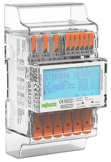 Image 69183e8468cc98b09bc43cc0