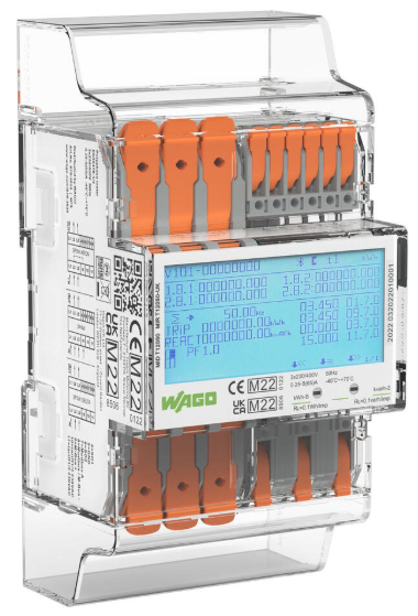 Image 69183edc68cc98b09bc43d18