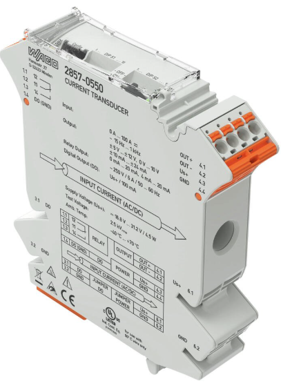 Image 691985df68cc98b09bc474b7