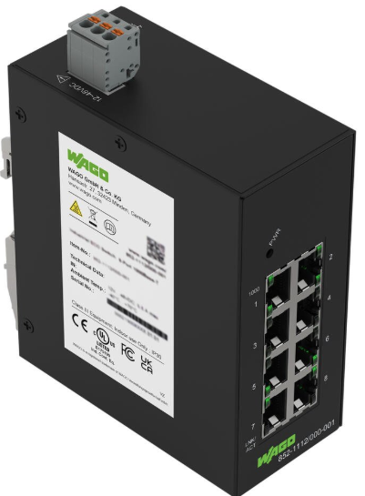 Image 6919a27468cc98b09bc48ecb