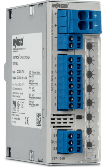 Image 6919ec5968cc98b09bc4b18b