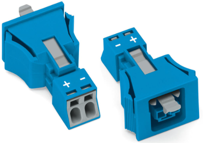 Image 691ada3568cc98b09bc50159