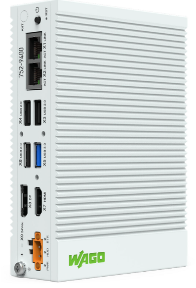 Image 691cfec068cc98b09bc53f63