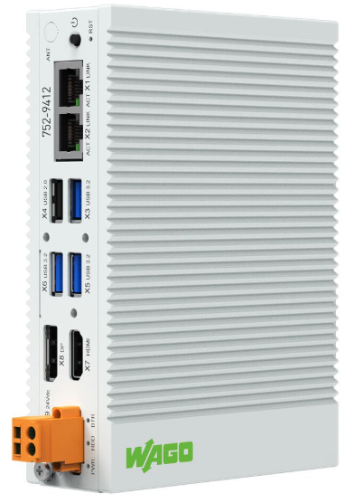 Image 691cff5f68cc98b09bc5400e