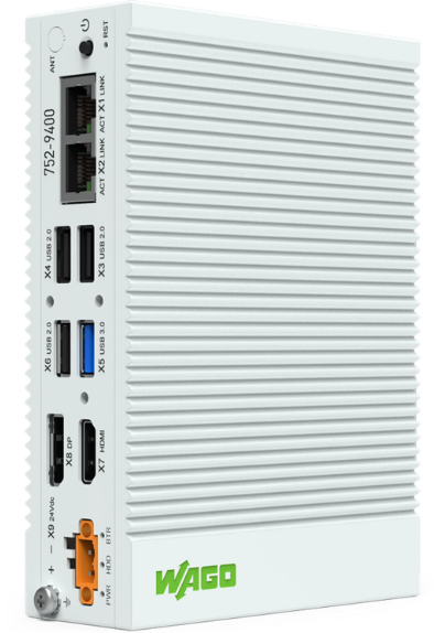 Image 691cffaa68cc98b09bc54068