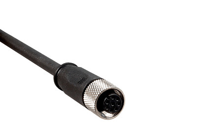 Image 6932504168cc98b09bc934f1