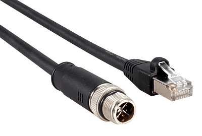 Image 6932505868cc98b09bc9355f