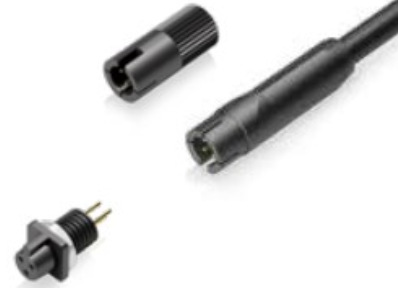 Image 6935100668cc98b09bcaa135