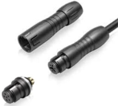 Image 693510ba68cc98b09bcaa1bf