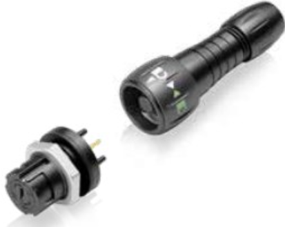 Image 6935119d68cc98b09bcaa2d4