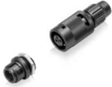 Image 6935124b68cc98b09bcaa3f2