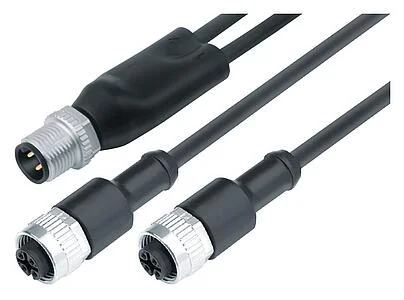 Image 69364d4868cc98b09bcafa95