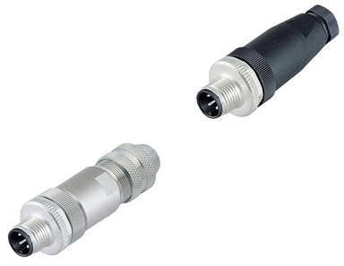 Image 6936508168cc98b09bcafebb