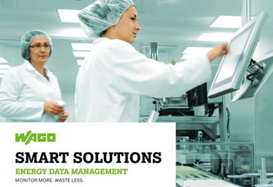 Image 696dadfb717ff762214fe7e5